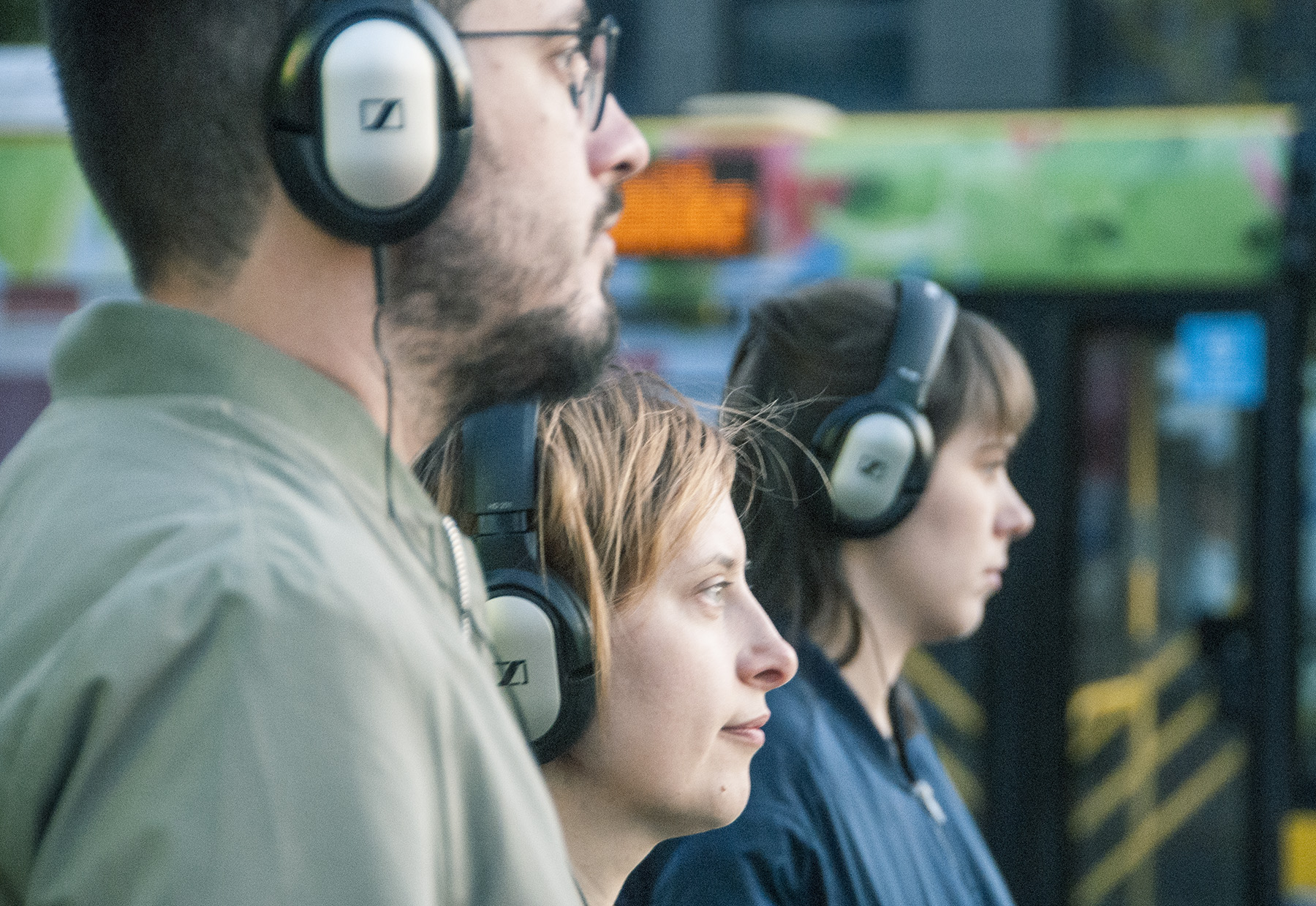 Remote X Rimini Protokoll